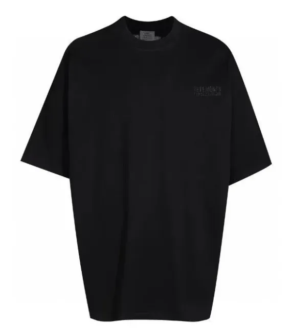 V23 Black