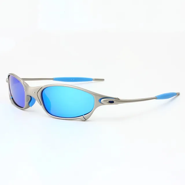 Oakley X-Metal