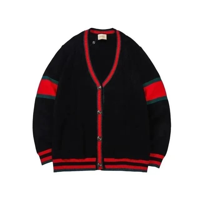 FashionBridge