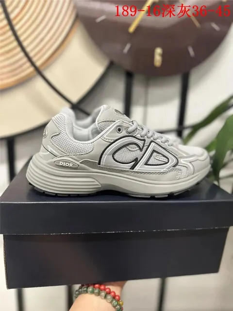 Rep Plug