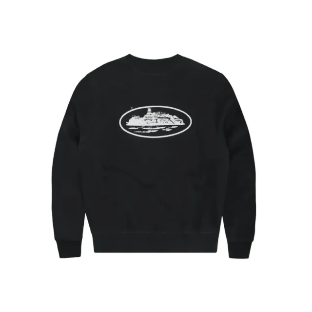 Corteiz hoodies sweatshirts
