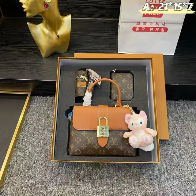 17