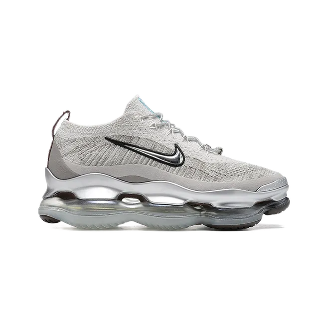 Nike Air VaporMax Particle Grey