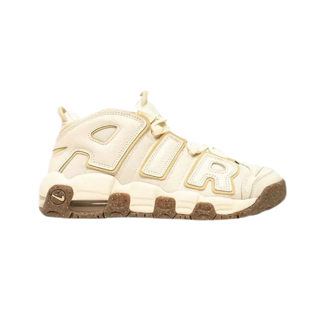 Nike Air More Uptempo