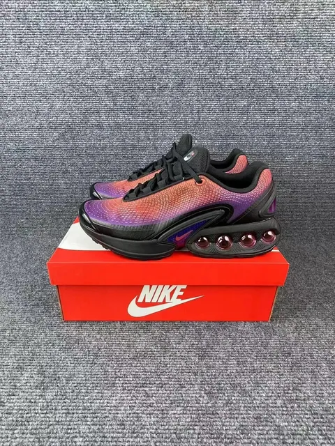 黑红