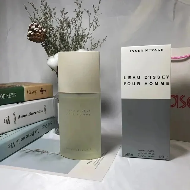 Fans Finds