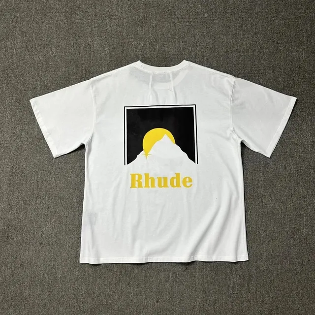 Rep Plug