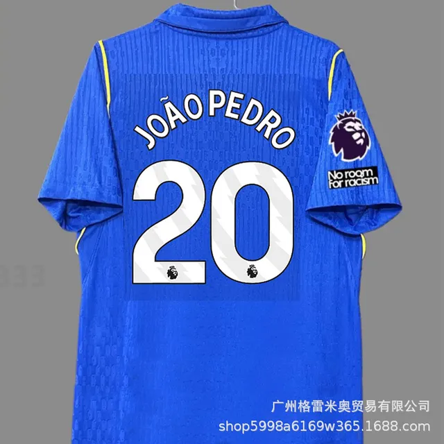 26-27 Chelsea's 20th home star plus Premier League