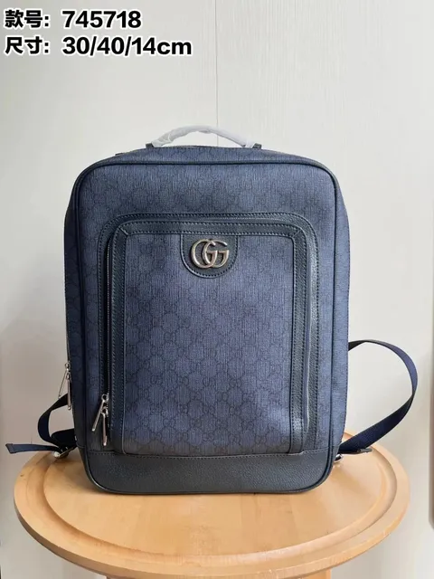 30x40x14c m