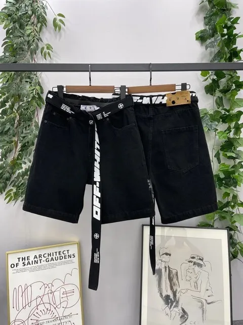ow112