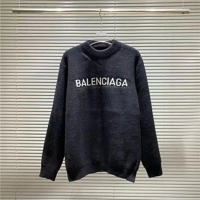 Balenciaga 1