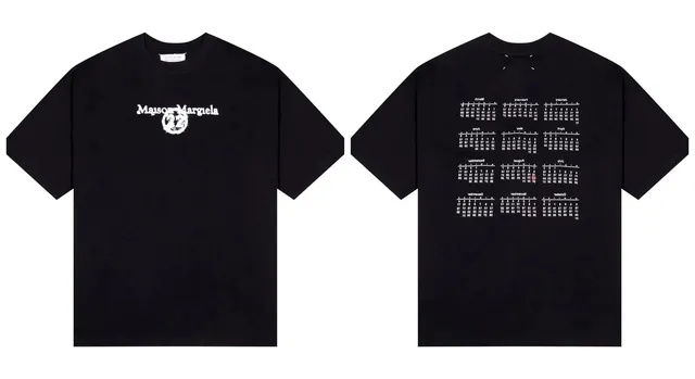 Maison Margiela-7