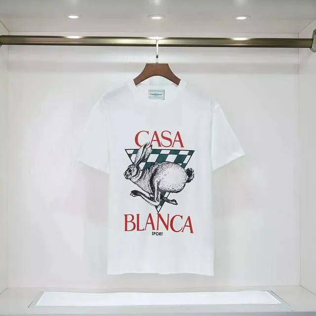 Brand factory