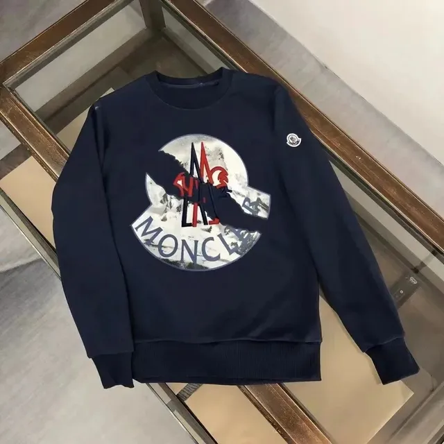 Good buy