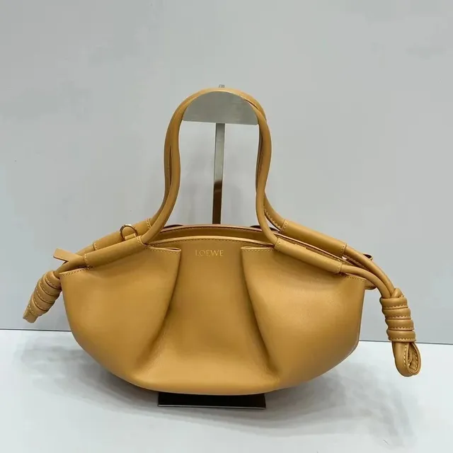 33×11 ×7cm