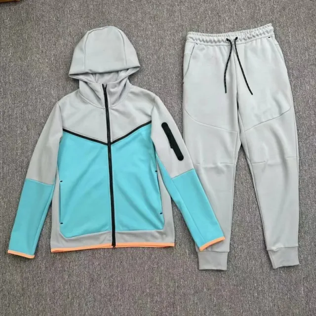衣路顺丰服饰商行