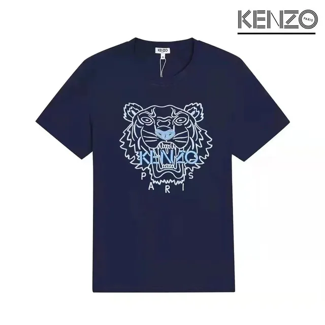 repcnbuy