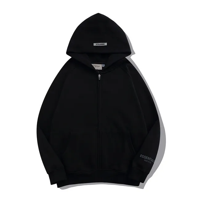 571 # Black