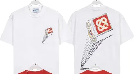 8367 white.