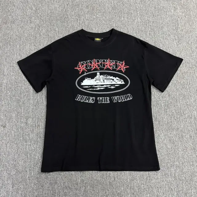 3115 ( 黑色 )