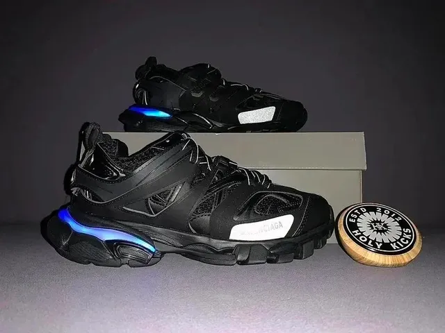 Balenciaga sneakers