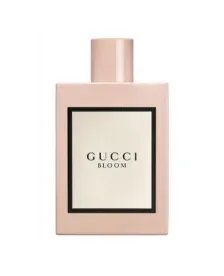 Gucci Bloom