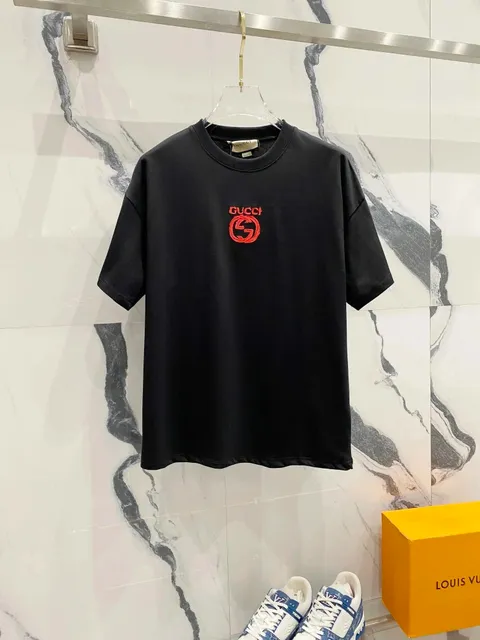 Gucci T-Shirt
