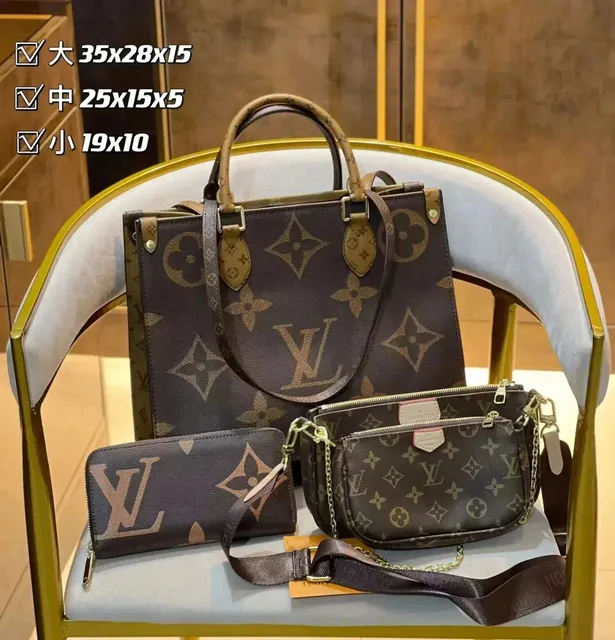 Cheap Shopping-A店