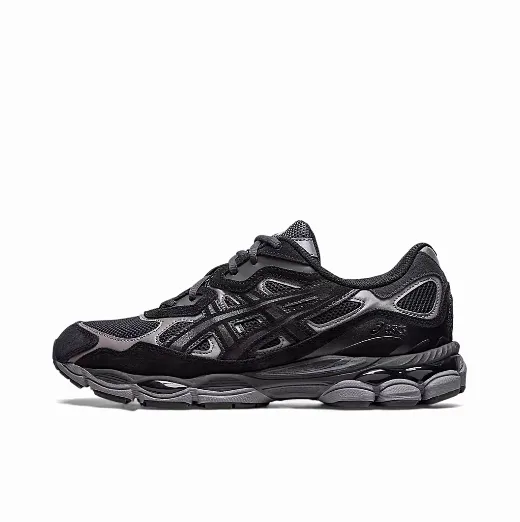 Asics sneakers