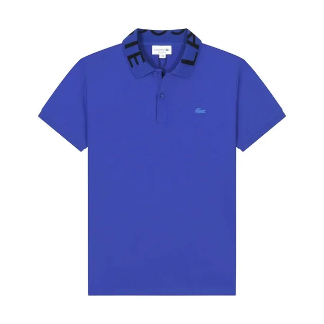 Wtbuy
