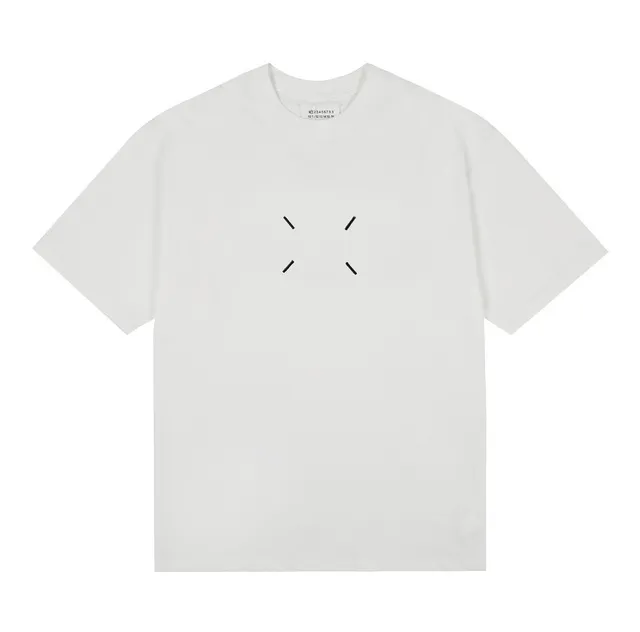 949 white