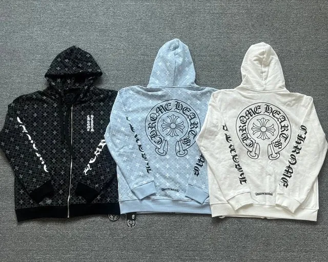 Hyped Era