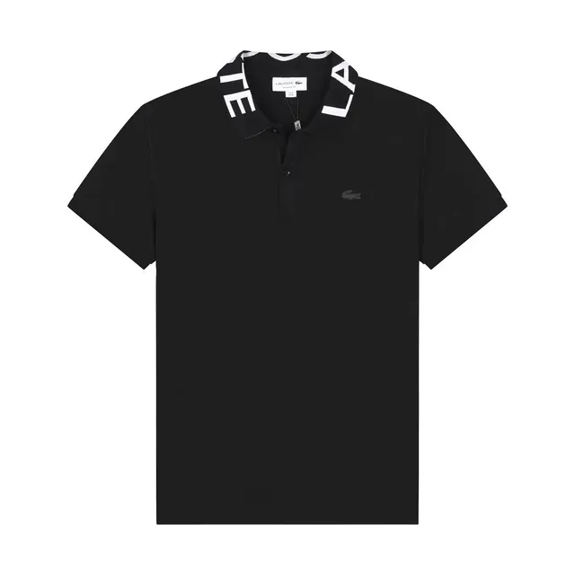 Wtbuy