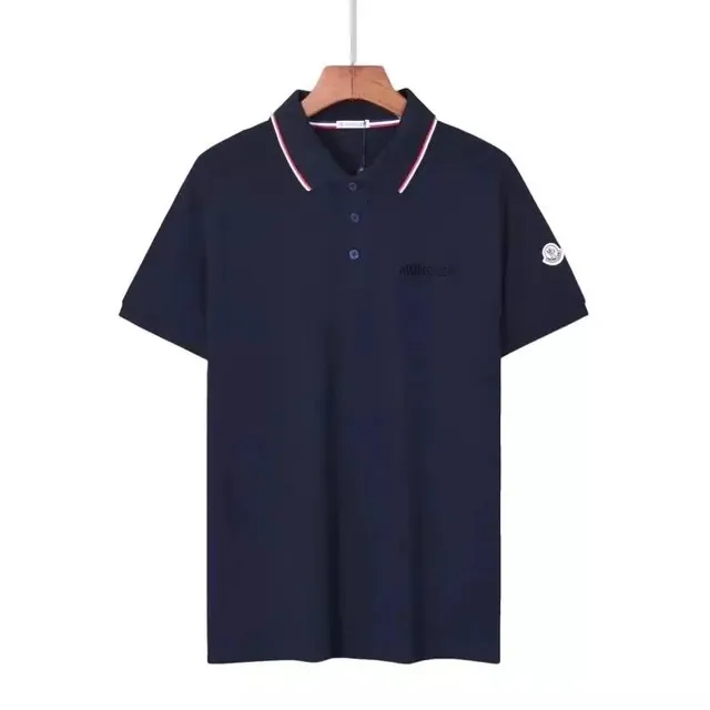 koko Factory Store