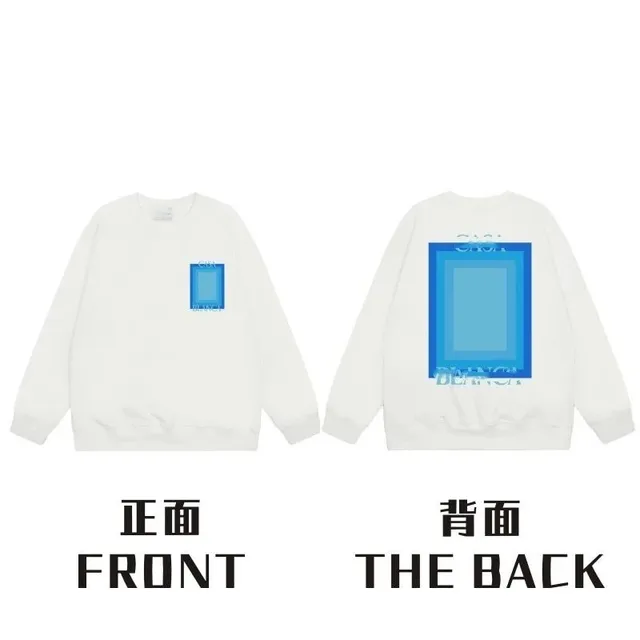 Casablanca Casa Blanca Sweatshirt