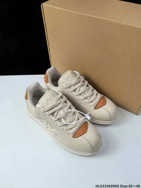 Adidas Campus Beige Brown