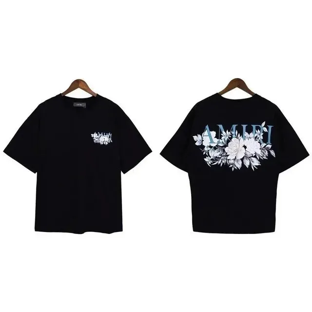 repcnbuy