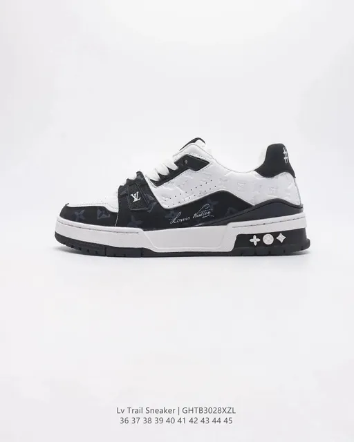 Rep Plug