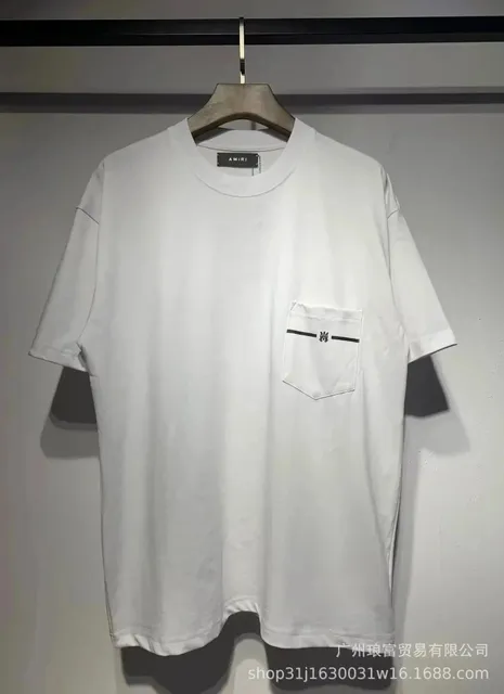 662白色