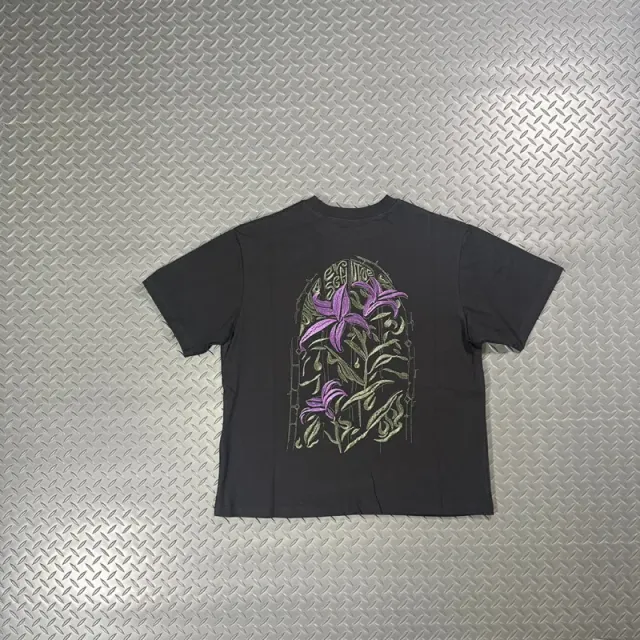 黑/1008/短袖