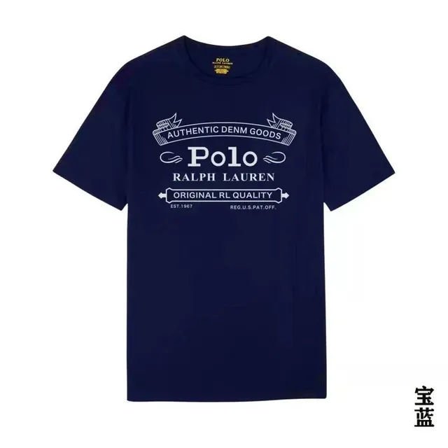 Polo Ralph Lauren t shirts