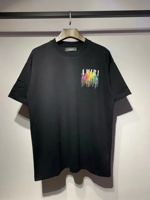 658 黑色