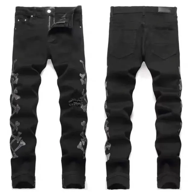 25top quality