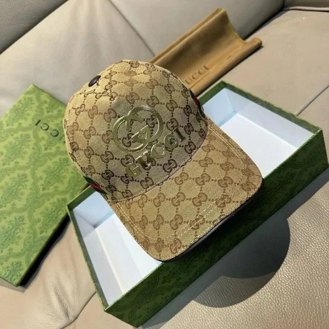Cocobuy