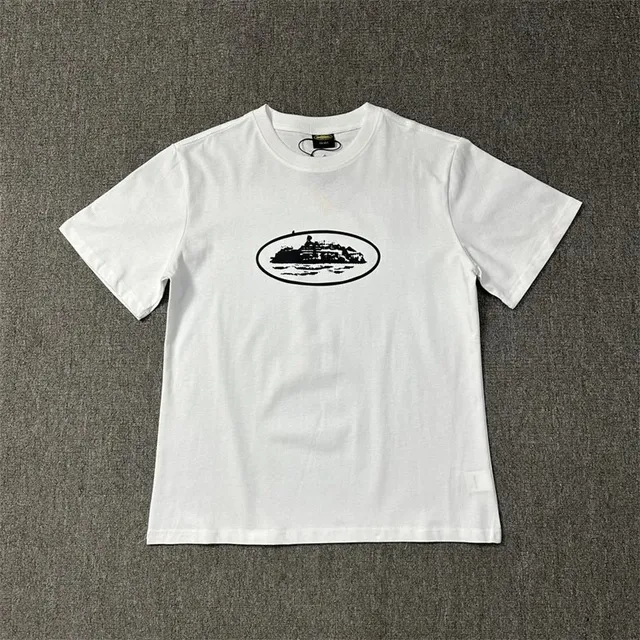 MUEN FACTORY SHOP