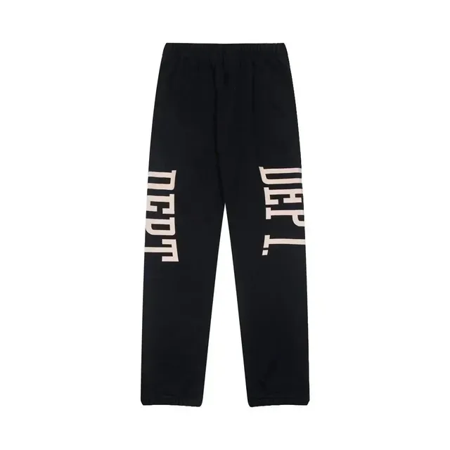 StarBuy Finds