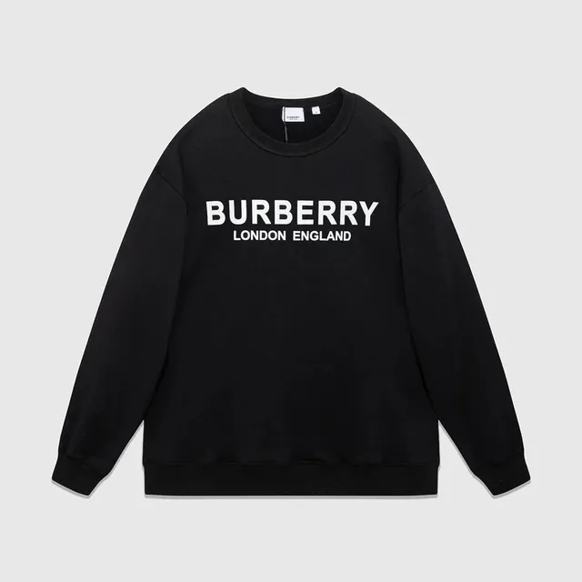 repcnbuy