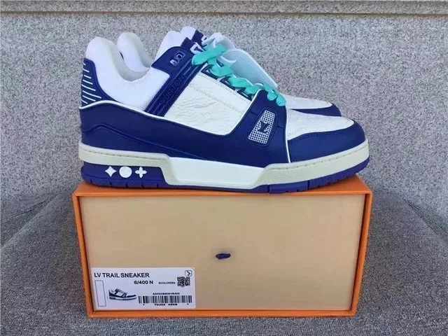 YTBUY二