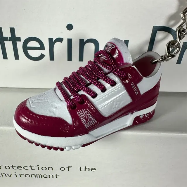 9.l purple v