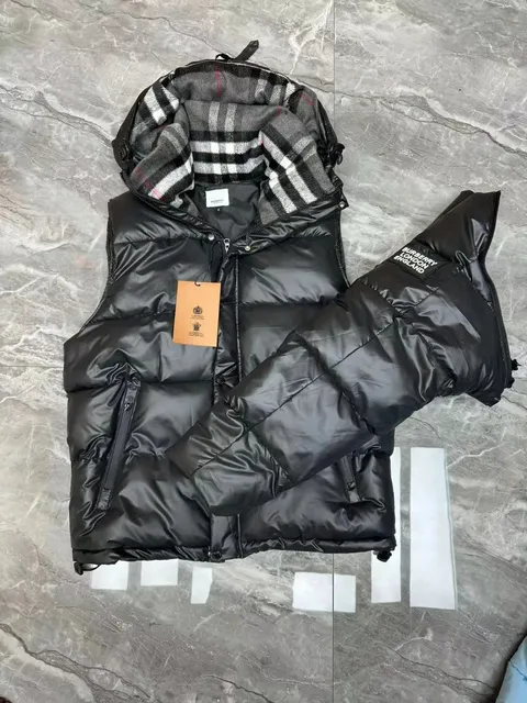 Luxereps